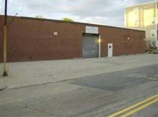 66 Geneva Ave, Dorchester, MA 02121