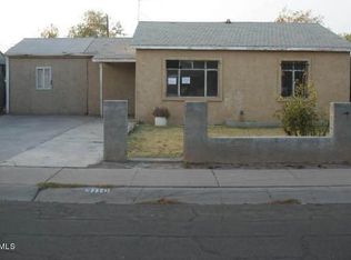 3110 W McKinley St, Phoenix, AZ 85009