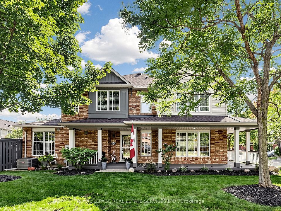 1st image of 2413 Baintree Cres