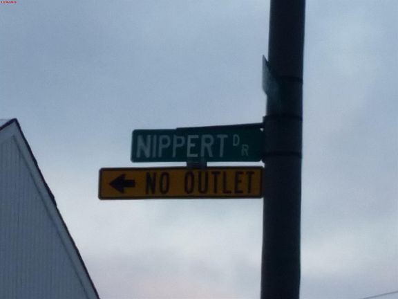 5th image of 1204 Nippert Dr