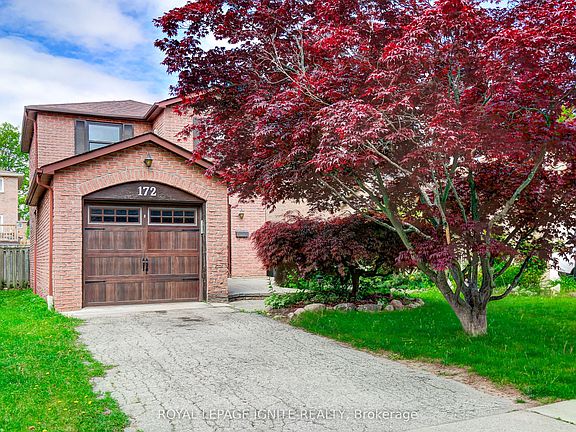 2nd image of 172 Radford Dr