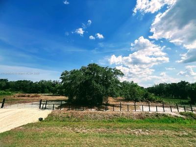 18678 NW 284th St, Okeechobee, FL, 34972
