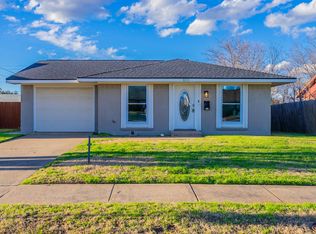 4253 Tioga St, Dallas, TX 75241