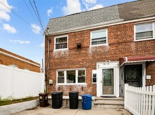 138-43 Springfield Blvd FLOOR 1, Springfield Gardens, NY 11413