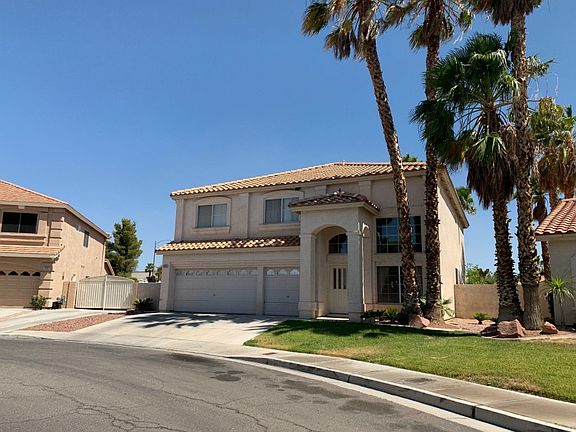 2nd image of 2025 Autumn Gold Ave