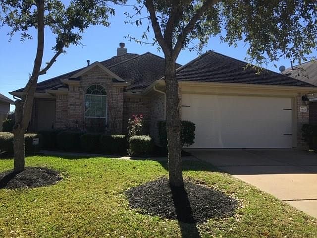 1st image of 19123 Heather Springs Ln