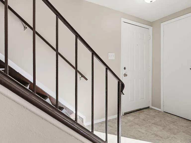 The Meadows Apartment Homes — Photo 51