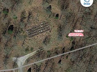 500 Day Ln, Tennessee Ridge, TN 37178