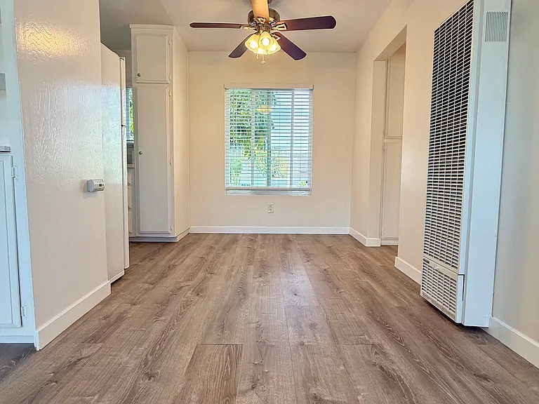 3051 Meade Ave #17 — Photo 5