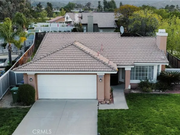 13441 Palomino Creek Dr, Corona, CA 92883