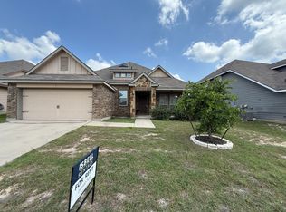 3614 Addison St, Killeen, TX 76542