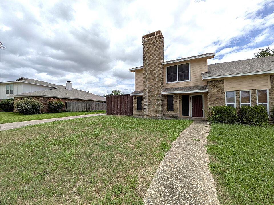 1st image of 3302 Townbluff Pl