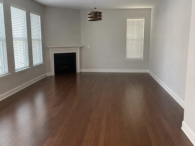 2624 Teermark Ln — Photo 7