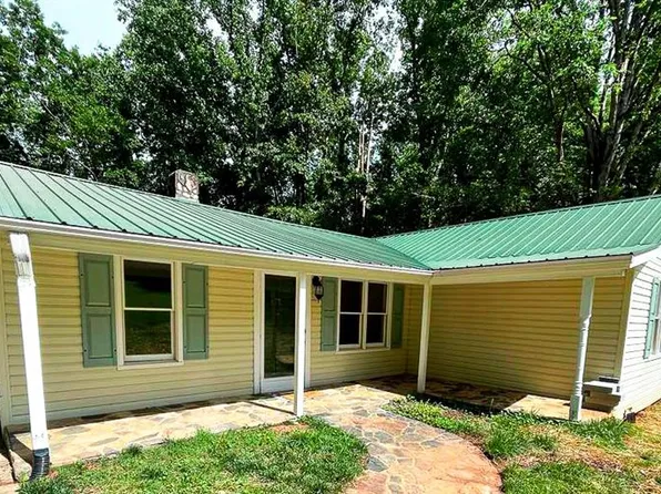 239 Northwood Dr, Elkin, NC 28621