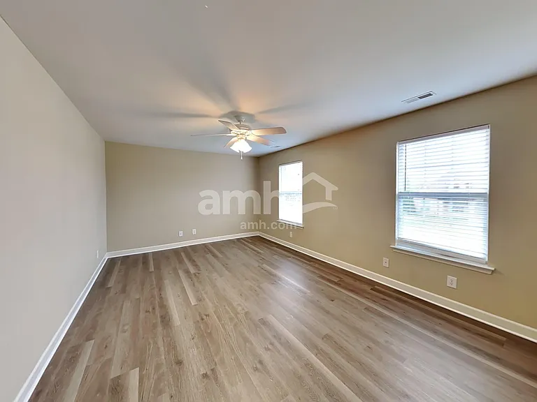 1702 Arrow Head Dr — Photo 18
