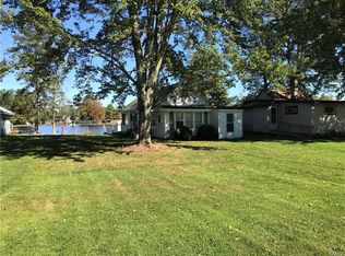5291 Mary Dr, Brewerton, NY 13029