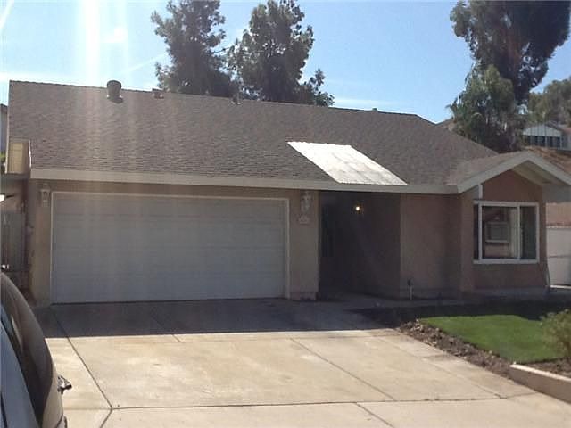 1st image of 14271 Jennings Vista Way