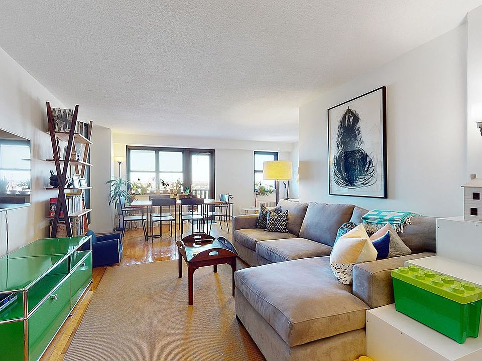 1st image of 39-60 54th St APT 8G