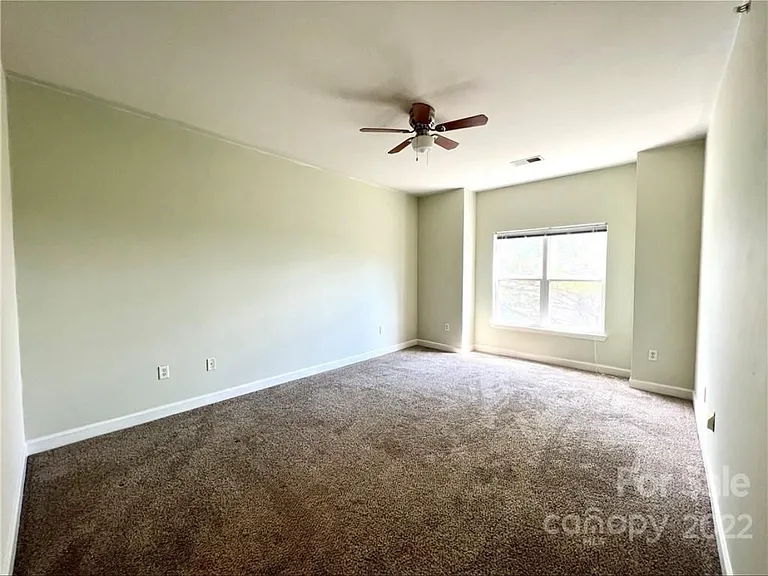 11278 Hyde Pointe Ct #11278 — Photo 11