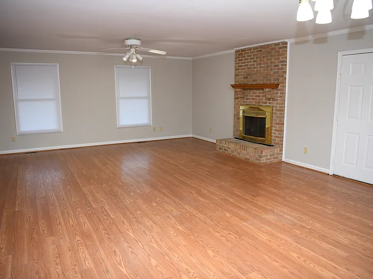20503 Chestnut Ridge Dr — Photo 11