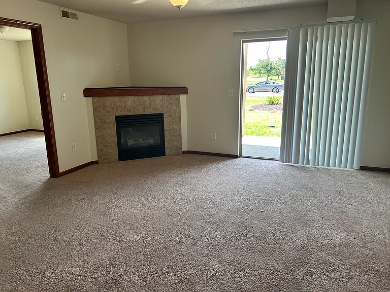 1780 N Jones Blvd #3 — Photo 3