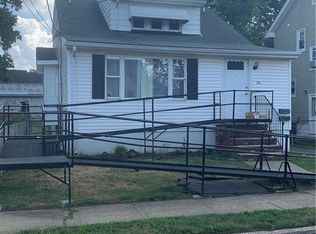 176 Elmhurst Ave, Iselin, NJ 08830