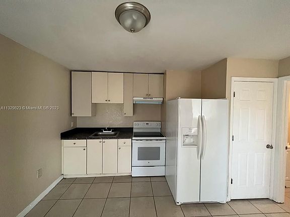 4th image of 22210 SW 116th Ave Unit C