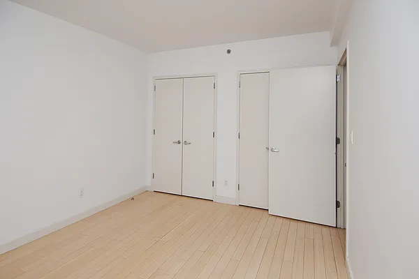 Rented by Owner | media 16