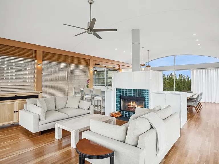 12 Burnetts Cove Rd — Photo 10