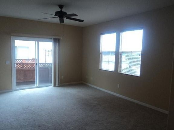 5th image of 625 Betten St