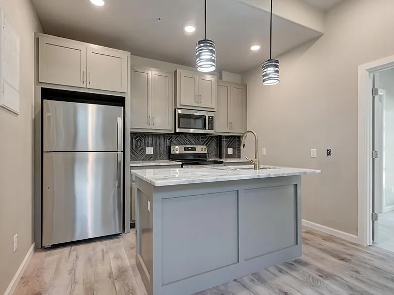 222 S University Blvd #2 — Photo 12