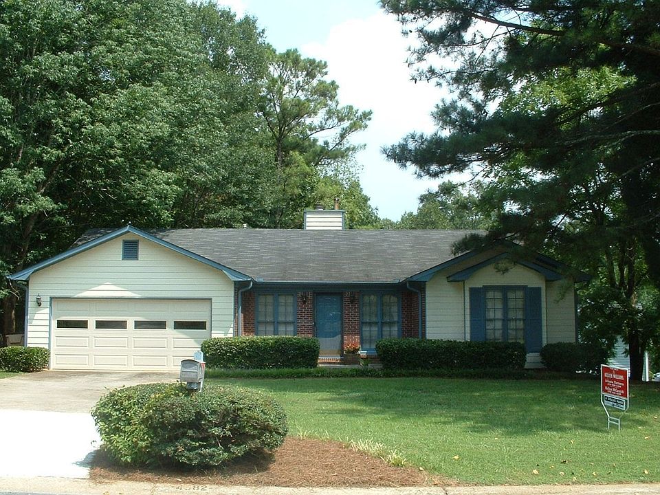 Best House in Snellville