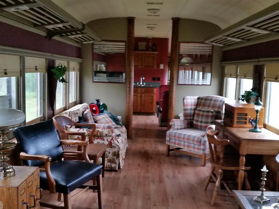 2579 Oden Rd, Alanson, MI 49706 Zillow