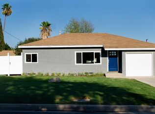 1622 Duncannon Ave, Duarte, CA 91010