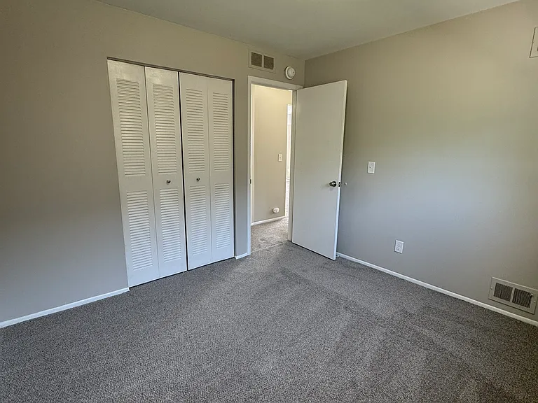 11335 Old Goddard Rd #29 — Photo 13