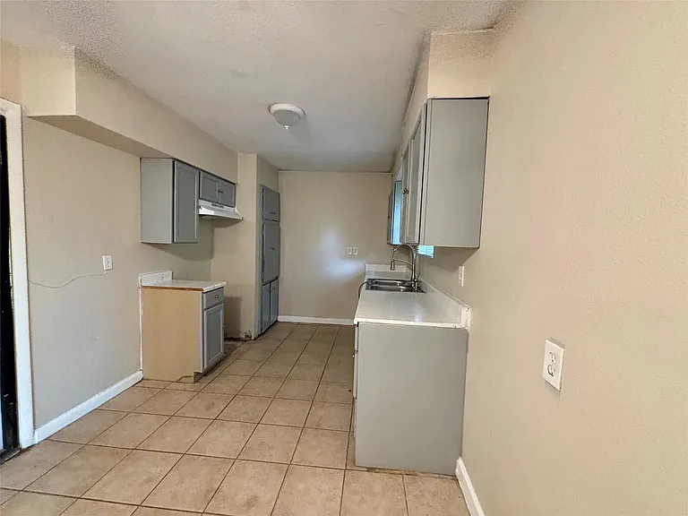 4110 Knotty Oaks Trl — Photo 4