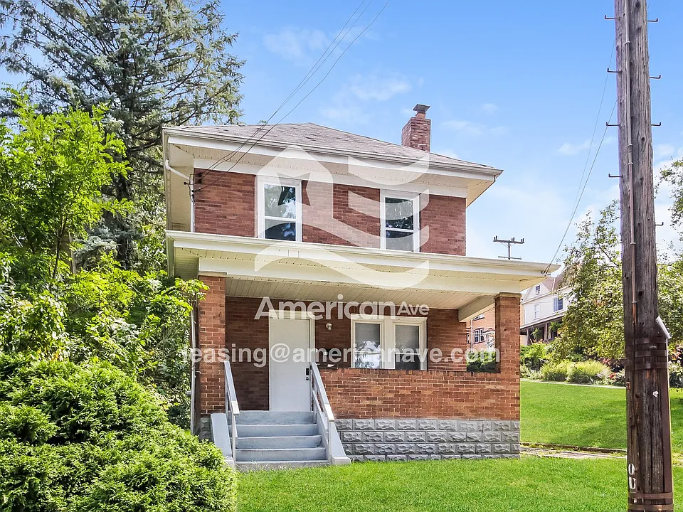 47 Home Ave