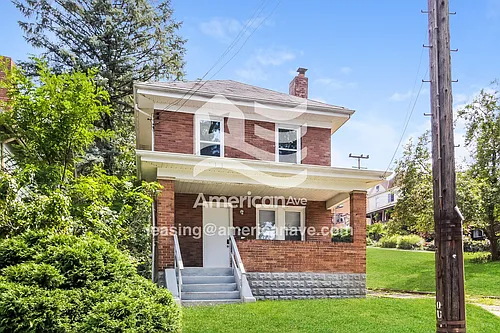 47 Home Ave Photo 1