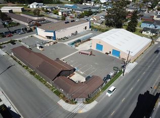 1296 11th St, Arcata, CA 95521