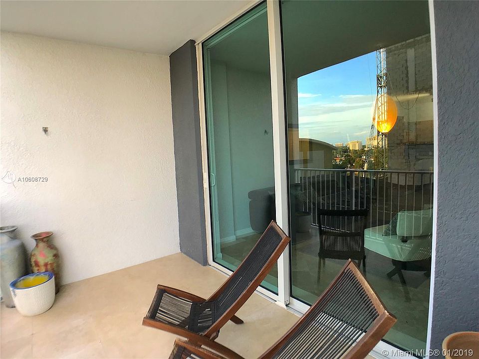 1st image of 3180 SW 22nd St APT 604
