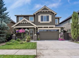63151 Dakota Dr, Bend, OR 97701