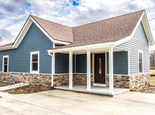 25057 Us Highway 52, Laurel, IN 47024