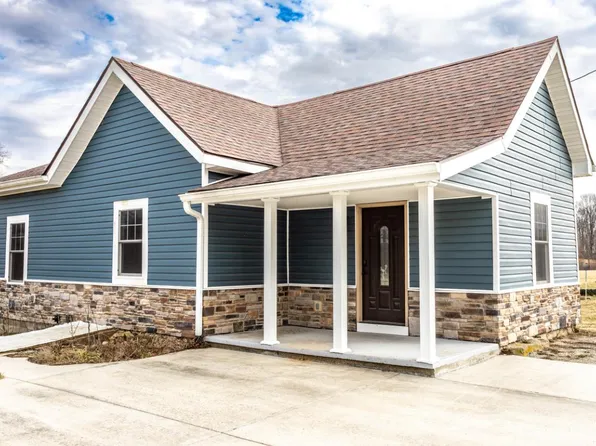 25057 Us Highway 52, Laurel, IN 47024