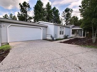 2185 W Alaska Ave, Flagstaff, AZ 86001