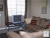 2nd image of 14326 Alburtis Ave