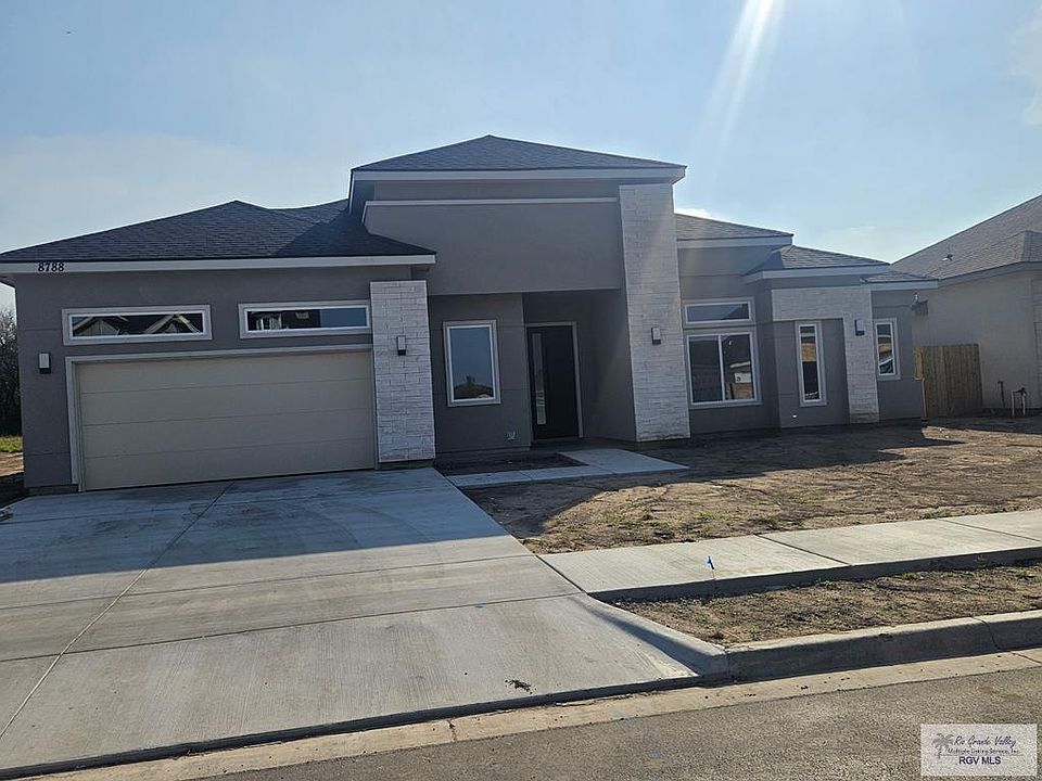 1st image of 8788 Jupiter St