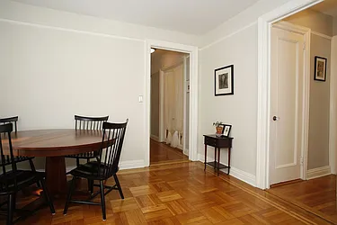 Sold by LG Fairmont Group