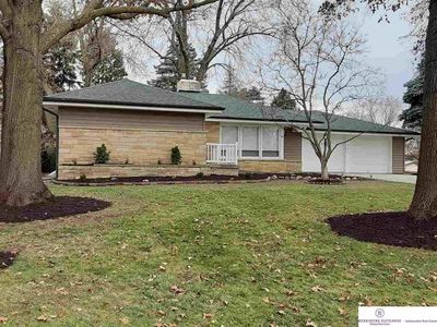 11925 William St, Omaha, NE, 68144