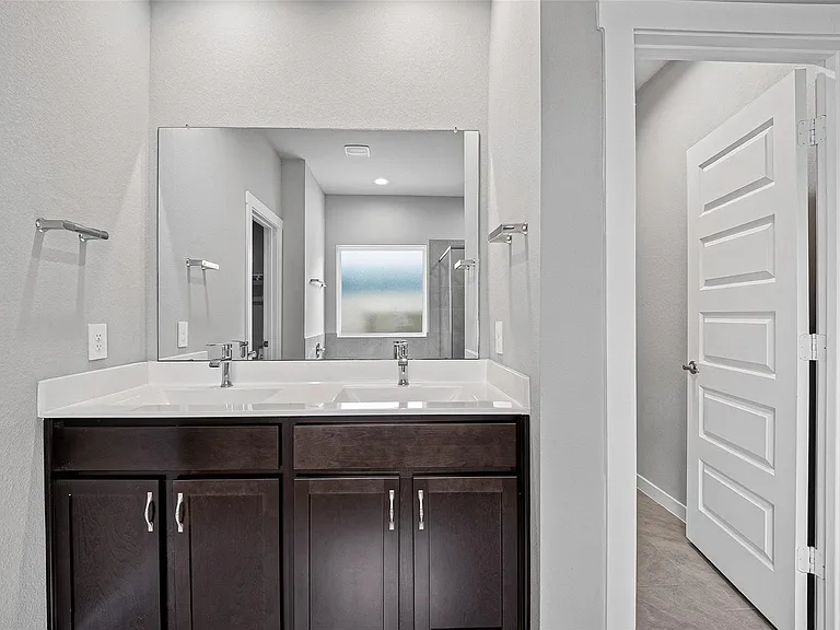13126 Lago Acero Ln — Photo 24