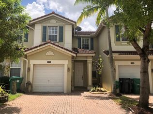 15276 SW 119th St, Miami, FL 33196